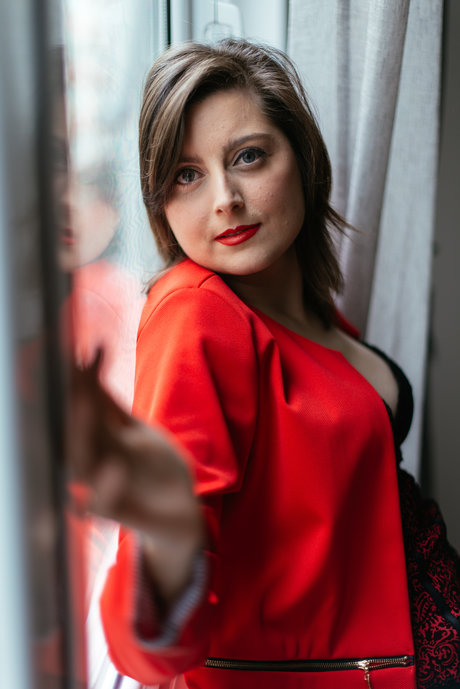 Raquel 28 beste xxx bilder