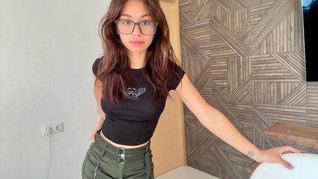 Paula Valentina erotische akt bild