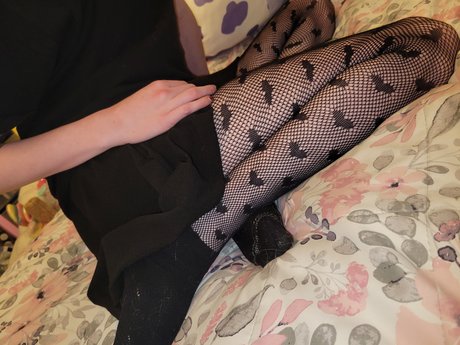 Jaspy s void porno nette fotos