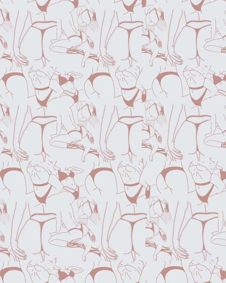 Jeorjia kunst pornostar archiv