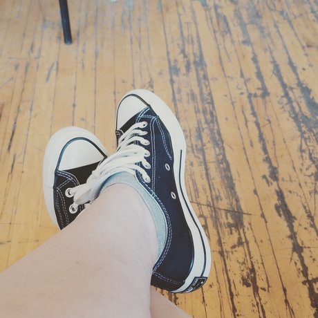 Princess Salami_ xxx porno bilder