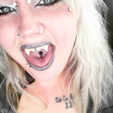 Silver Wolfe top beste archiv