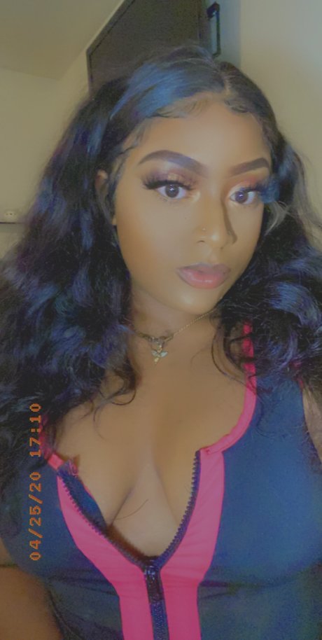 schöne titten nur fans hd pornografische fotos