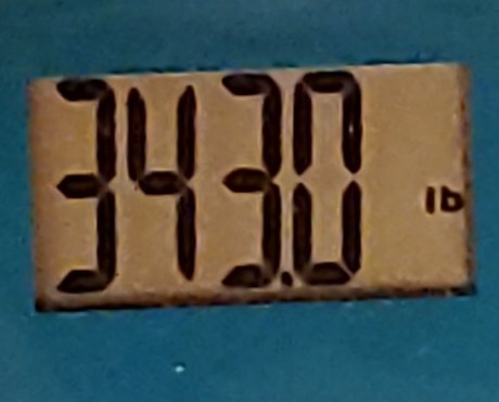 PudgyLovin_ erotische porno foto