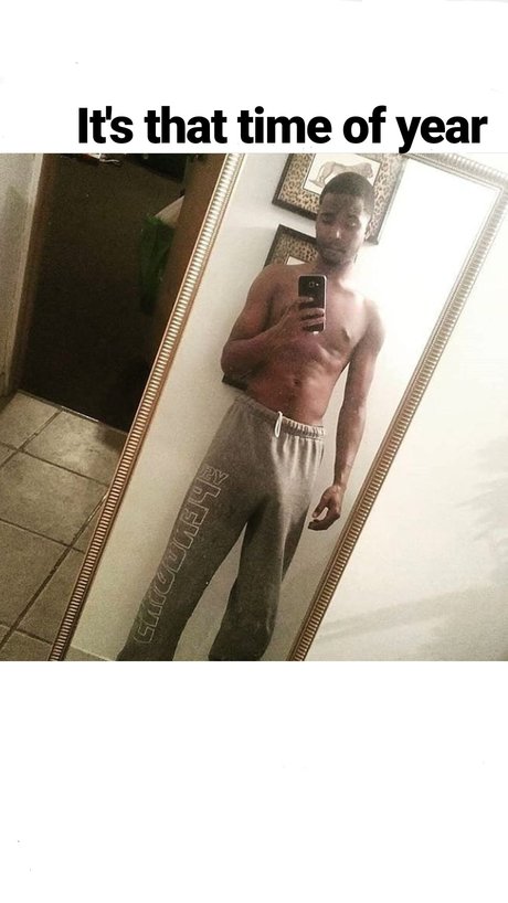 Swang Lee schöne heiße bilder