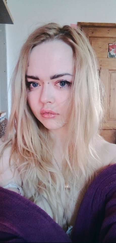 VijaPSilo heiße top galerien