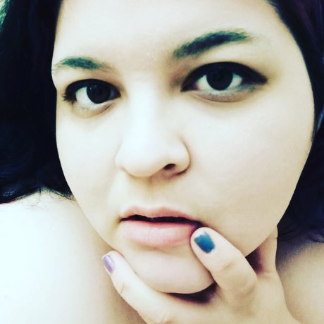 sperma füße onlyfans kunst hübsche galerie