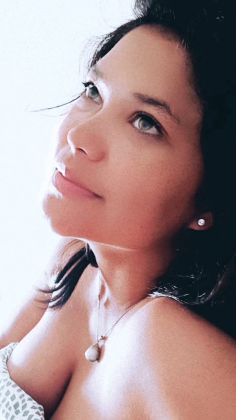 Mia Boom_ perfekte schöne galerie