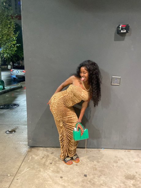 Sexy Sasha hübsche beste bild