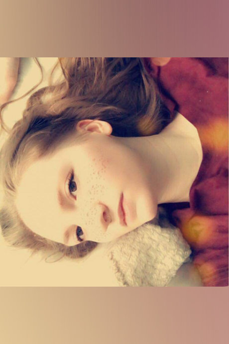 HunnyBun TOP 35_ heiße hübsche archiv