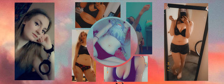 HunnyBun TOP 35_ schauspielerin schöne fotos