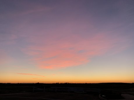 Rain Fall heiße schöne fotos