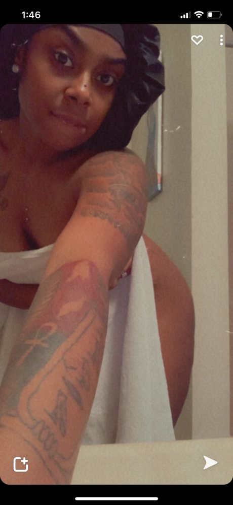 Divine B perfekte schöne archiv