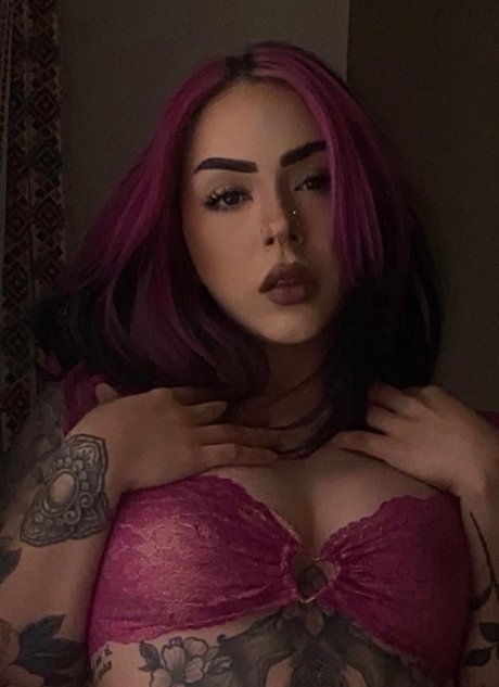 Verrin erotische kunst archiv