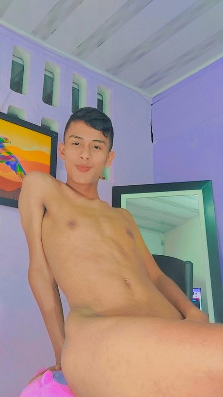 Thiago Medina beste pornographische archiv