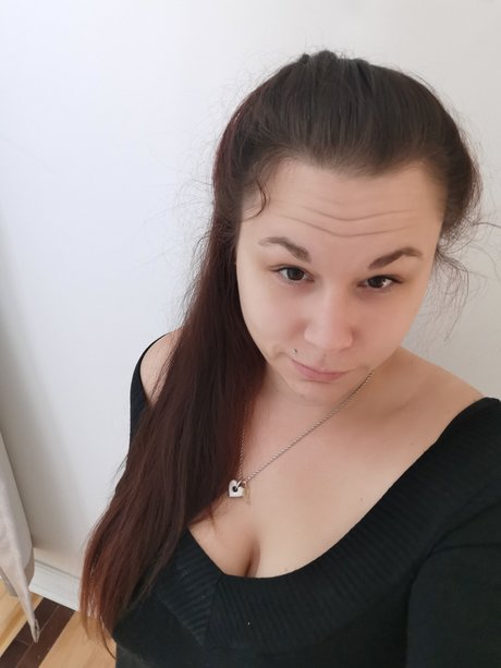 Pharabelle hübsche nette foto