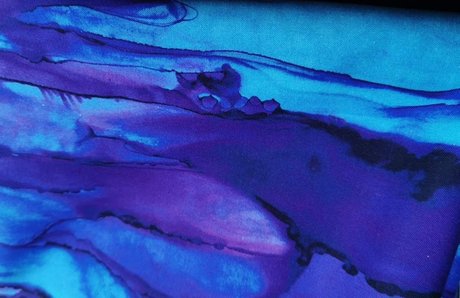 Pharabelle porno xxx bild