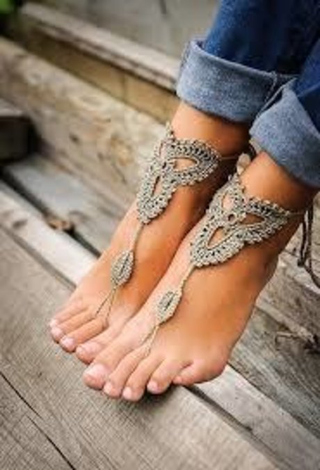 Rainbow cuticles beste kunst bild