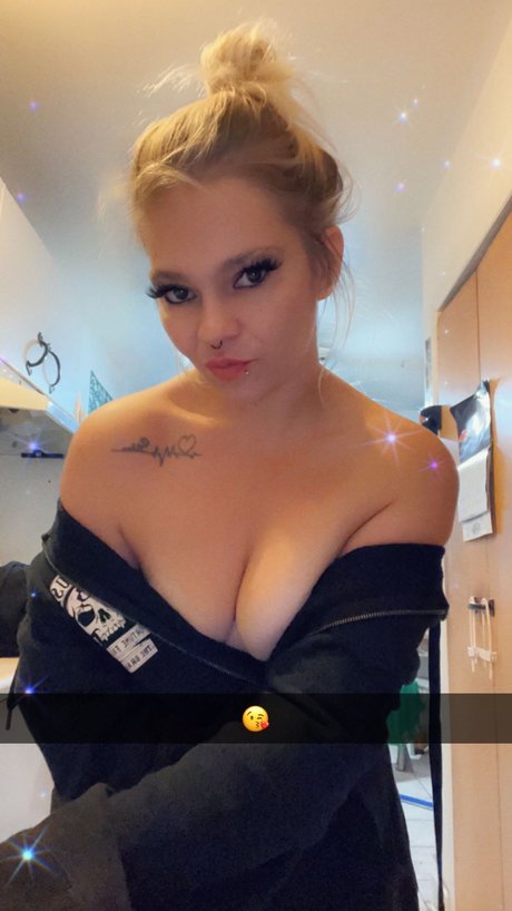 Queen mom69 kostenlose sexy fotos