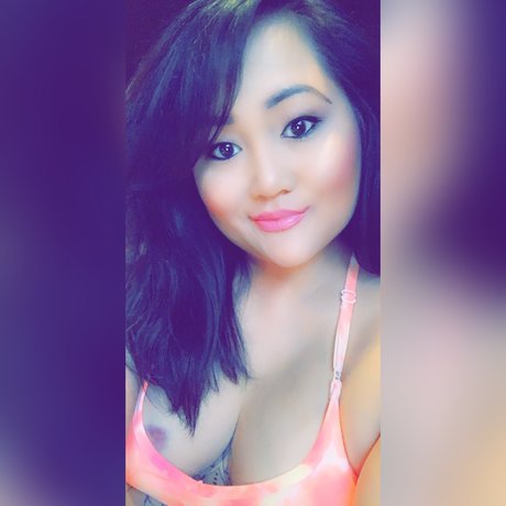 Lilian Ros_ hd nacktheit bilder