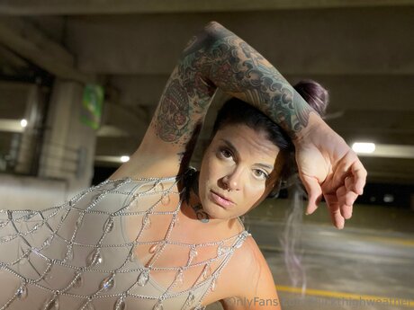 NjsFinest freie xxx foto