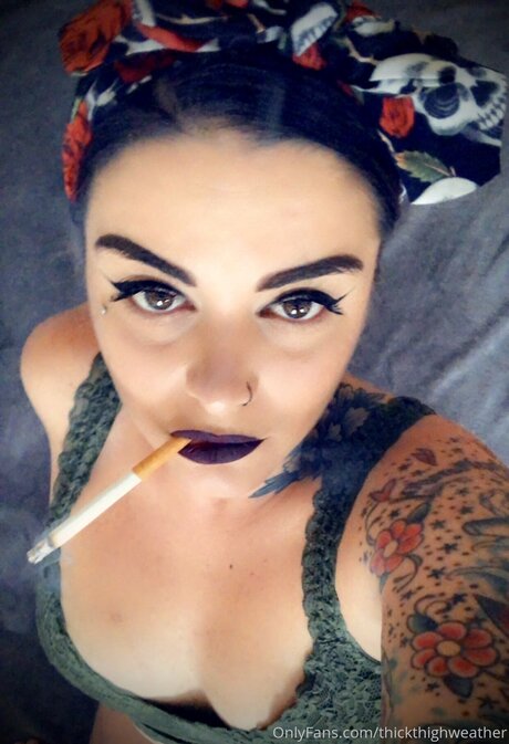 NjsFinest nackt perfekte bild