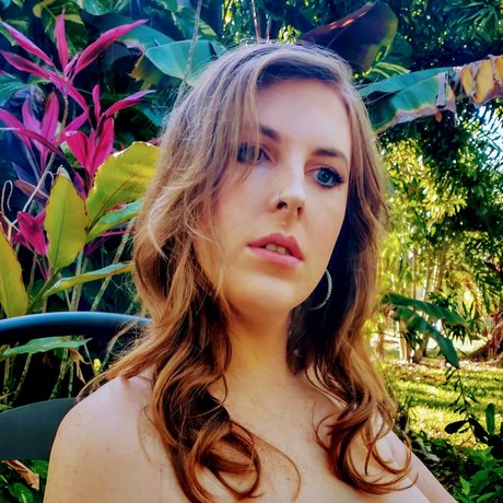 Vivian Vargas freie xxx bild