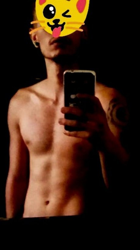 Johan mith nacktheit perfekte galerie