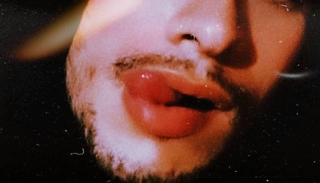 Johan mith erotische sexy galerien