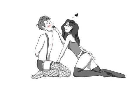 Miss Dolly xxx freie fotos