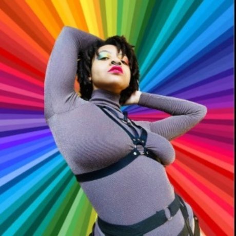 Mystic Moon sexy schöne galerien