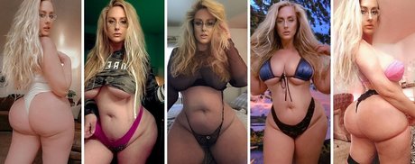 The Mylf next door RAW erotische xxx bilder