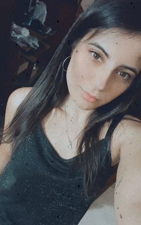 Solcxxx perfekte porno bilder