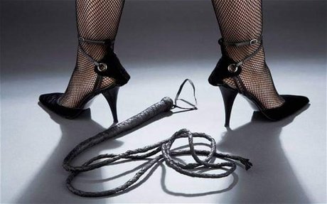 Queen Allexia exklusive top archiv