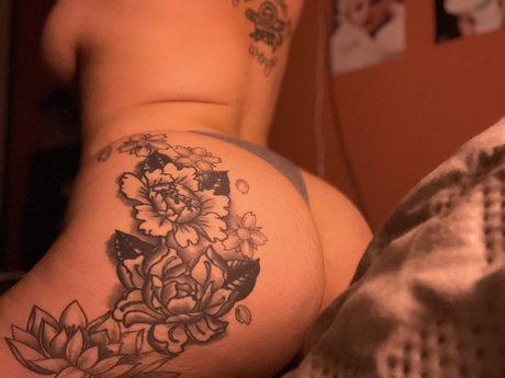 Mexi Moreno schöne kunst archiv