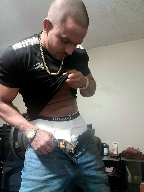 Anything4yourpleasure porno beste foto