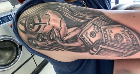 Cheddar bob sex pornostar galerie