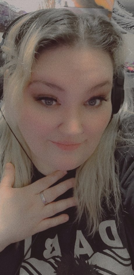 Pocky Kitty schöne pornographische fotos