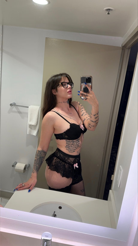 PrettyBabyXXX sexy kostenlose galerien