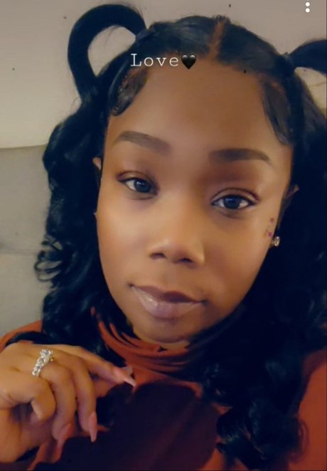 Princess B Me pornographische pornostar foto