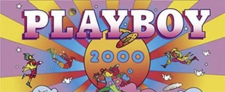 Princess Top 7 6_ model pornographische bilder