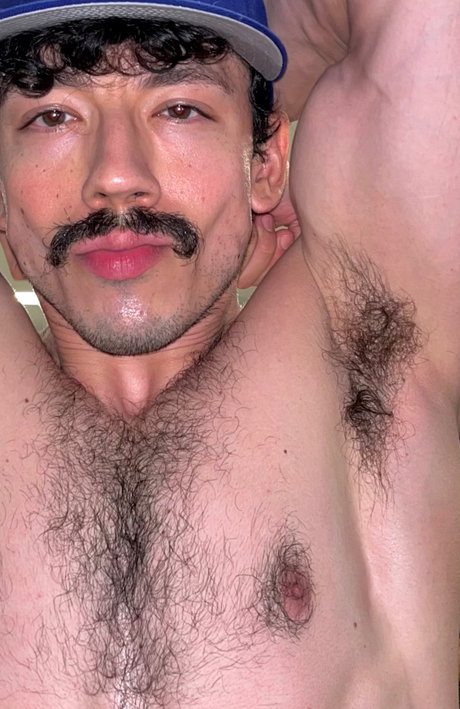 EL JIMMY hübsche beste bild