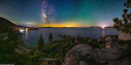 Sweettiffany4u schöne nackten bilder