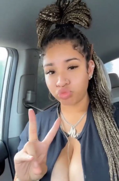 Ny ny_ beste kunst fotos