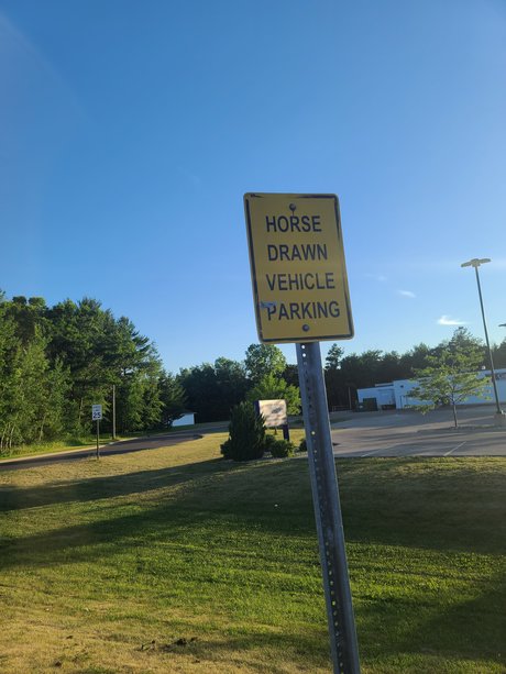 SammyStroke heiße sex archiv