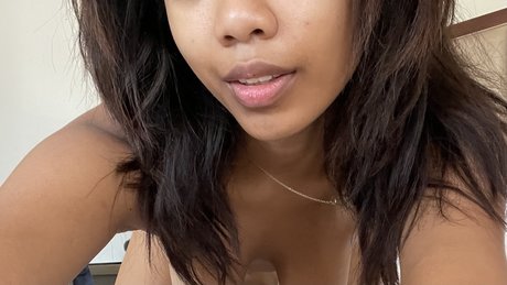 princess b_ top nackt foto