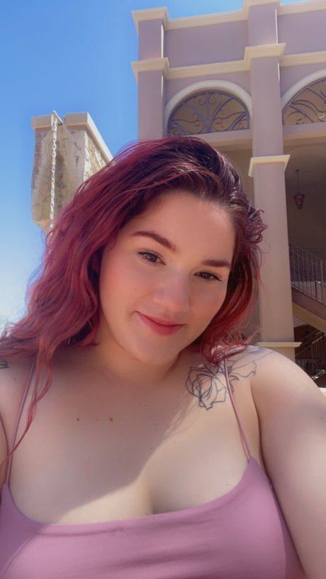 Sweetheart Alabama erotische nackte fotos