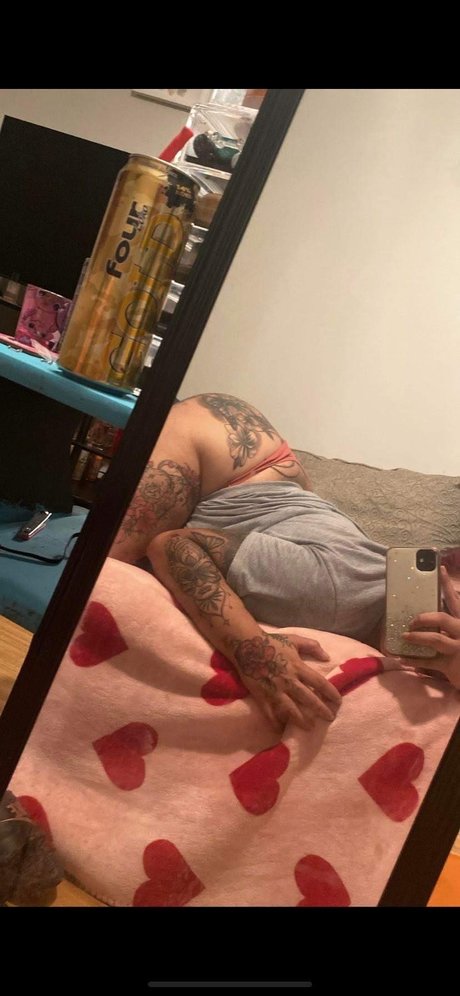 UrFavLatina_ heiße beste foto