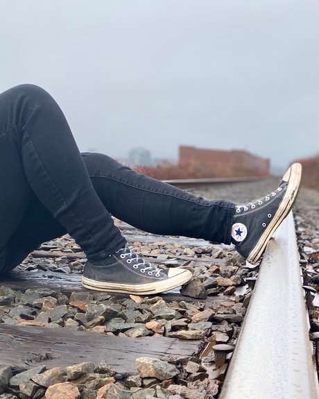 M amp ampD exklusive freie fotos