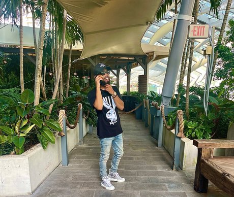 Sinatra heiße exklusive bilder